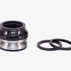 Wethepeople Compact V3 Headset PARTS