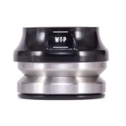 Wethepeople Compact V3 Headset PARTS