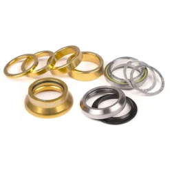 PARTS Wethepeople Compact V2 Headset