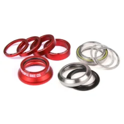 PARTS Wethepeople Compact V2 Headset