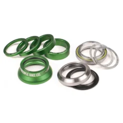 PARTS Wethepeople Compact V2 Headset