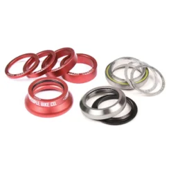 PARTS Wethepeople Compact V2 Headset