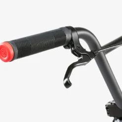 BIKES Wethepeople CRS 18" BMX Bike (2022) 11 BIKES Wethepeople CRS 18