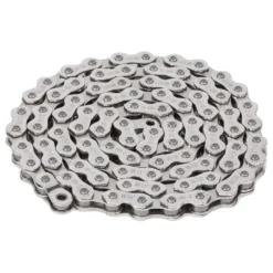 PARTS Wethepeople Demand Chain