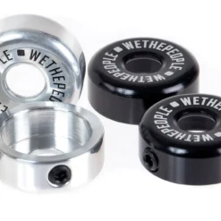 Wethepeople Drops Bar Ends PARTS