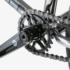 Wethepeople Envy BMX Bike (2022) BIKES