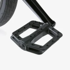 Wethepeople Envy BMX Bike (2022) BIKES