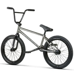 Wethepeople Envy BMX Bike (2022) BIKES