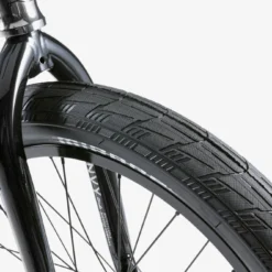 Wethepeople Envy BMX Bike (2022) BIKES