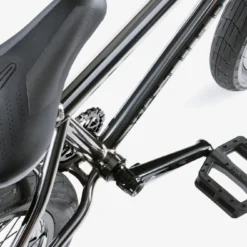 Wethepeople Envy BMX Bike (2022) BIKES