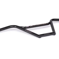 Wethepeople Everlast Bars PARTS