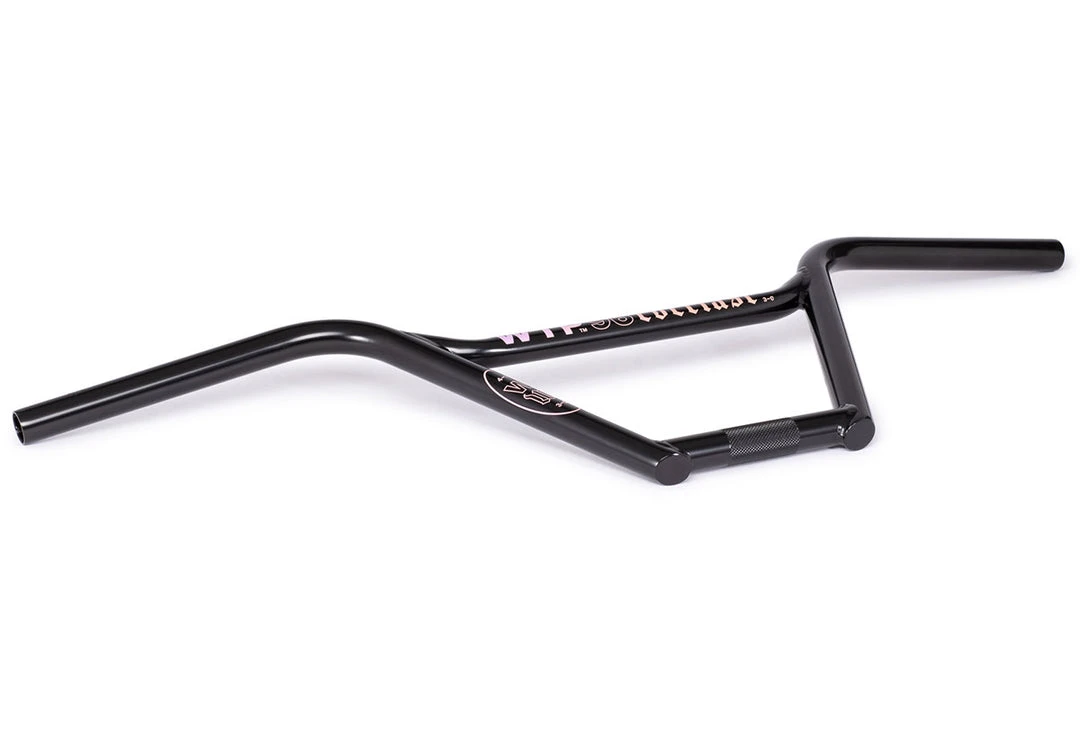 Wethepeople Everlast Bars PARTS 2 Wethepeople Everlast Bars PARTS