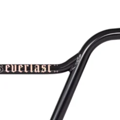 Wethepeople Everlast Bars PARTS 5 Wethepeople Everlast Bars PARTS