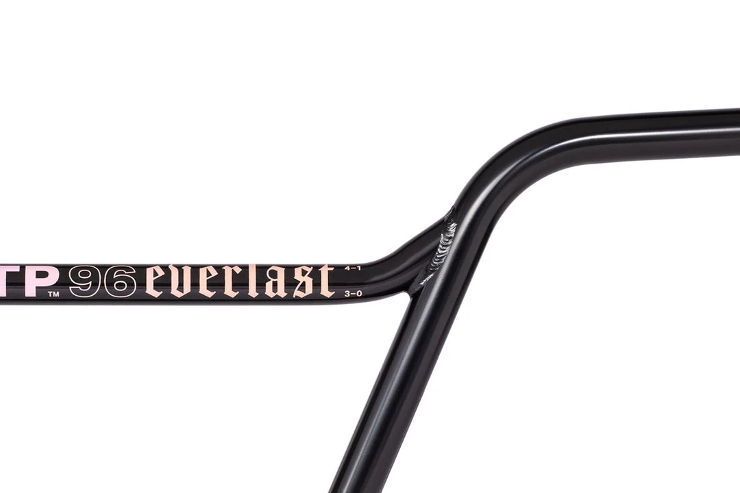 Wethepeople Everlast Bars PARTS 3 Wethepeople Everlast Bars PARTS