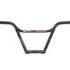 Wethepeople Everlast Bars PARTS