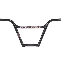 Wethepeople Everlast Bars PARTS