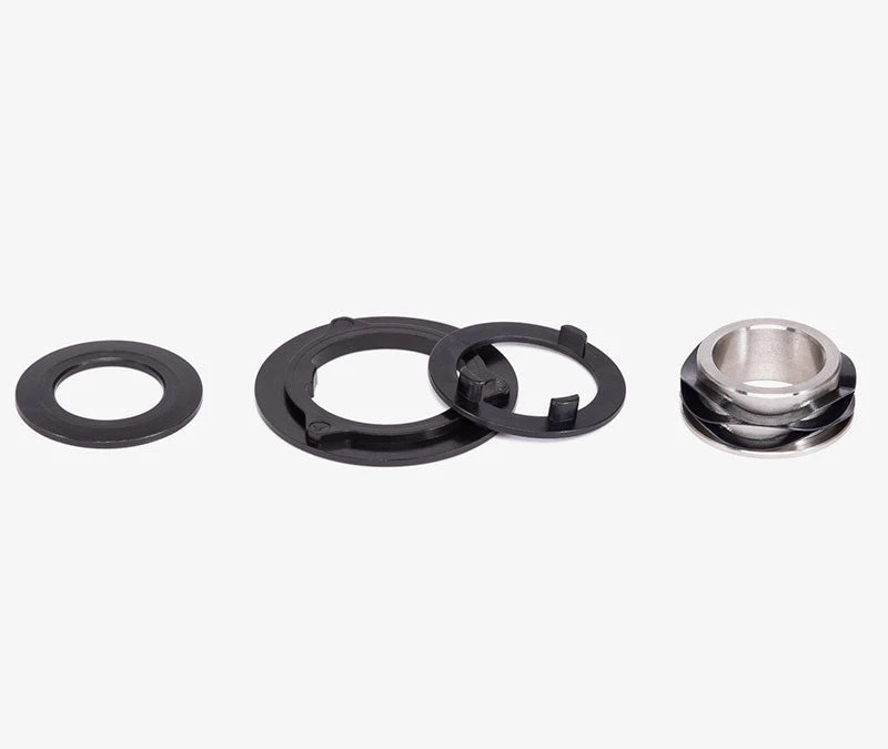 Wethepeople Hybrid Hub (Freecoaster/Cassette) PARTS 6 Wethepeople Hybrid Hub (Freecoaster/Cassette) PARTS