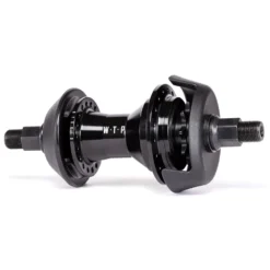 Wethepeople Hybrid Hub (Freecoaster/Cassette) PARTS