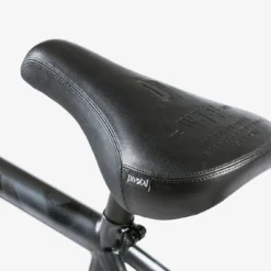 Wethepeople Justice BMX Bike (2022) BIKES 14 Wethepeople Justice BMX Bike (2022) BIKES