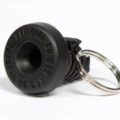 Wethepeople Key Wedge Bar Ends (Set Of 3)