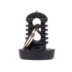 Wethepeople Key Wedge Bar Ends (Set Of 3)