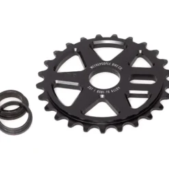 Wethepeople Logic Sprocket