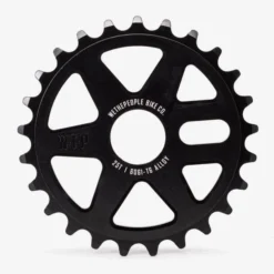 Wethepeople Logic Sprocket