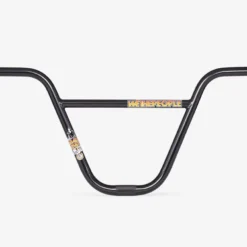 Wethepeople Mad Max Bars