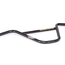 Wethepeople Mad Max Bars