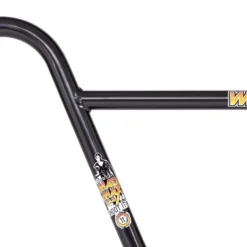 Wethepeople Mad Max Bars