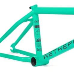 Wethepeople Network Frame (2020) FRAMES 15 Wethepeople Network Frame (2020) FRAMES