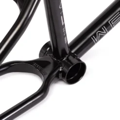 Wethepeople Network Frame (2020) FRAMES 12 Wethepeople Network Frame (2020) FRAMES