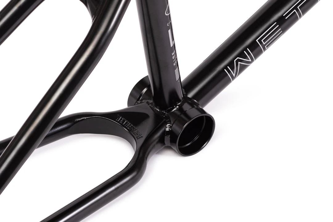 Wethepeople Network Frame (2020) FRAMES 5 Wethepeople Network Frame (2020) FRAMES