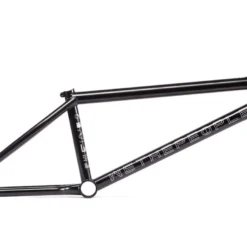 Wethepeople Network Frame (2020) FRAMES