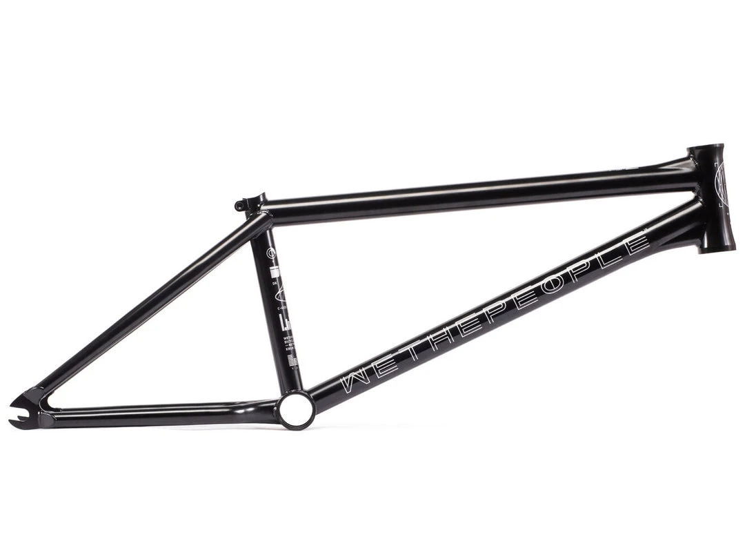 Wethepeople Network Frame (2020) FRAMES 2 Wethepeople Network Frame (2020) FRAMES