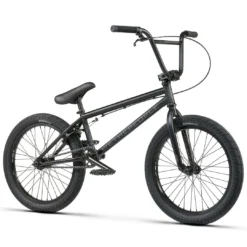 Wethepeople Nova BMX Bike (2022) BIKES 18 Wethepeople Nova BMX Bike (2022) BIKES