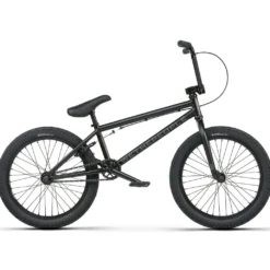 Wethepeople Nova BMX Bike (2022) BIKES 12 Wethepeople Nova BMX Bike (2022) BIKES