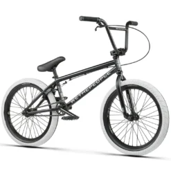 Wethepeople Nova BMX Bike (2022) BIKES 15 Wethepeople Nova BMX Bike (2022) BIKES