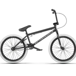 Wethepeople Nova BMX Bike (2022) BIKES 13 Wethepeople Nova BMX Bike (2022) BIKES