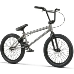 Wethepeople Nova BMX Bike (2022) BIKES 19 Wethepeople Nova BMX Bike (2022) BIKES