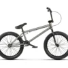 Wethepeople Nova BMX Bike (2022) BIKES