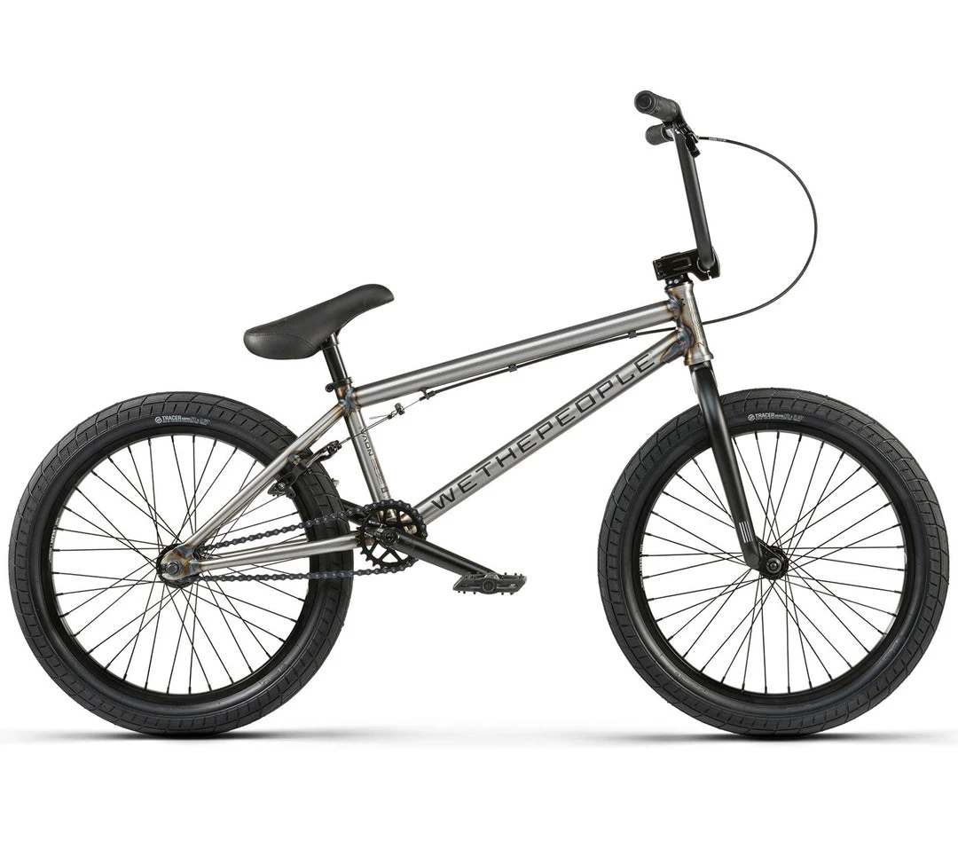 Wethepeople Nova BMX Bike (2022) BIKES 1 Wethepeople Nova BMX Bike (2022) BIKES