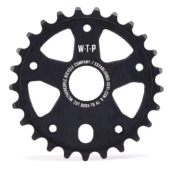 PARTS Wethepeople Paragon Sprocket 7 PARTS Wethepeople Paragon Sprocket