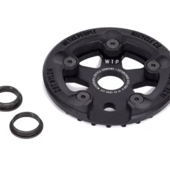 PARTS Wethepeople Paragon Sprocket 8 PARTS Wethepeople Paragon Sprocket