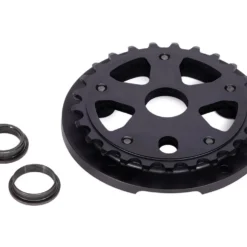 PARTS Wethepeople Paragon Sprocket 9 PARTS Wethepeople Paragon Sprocket