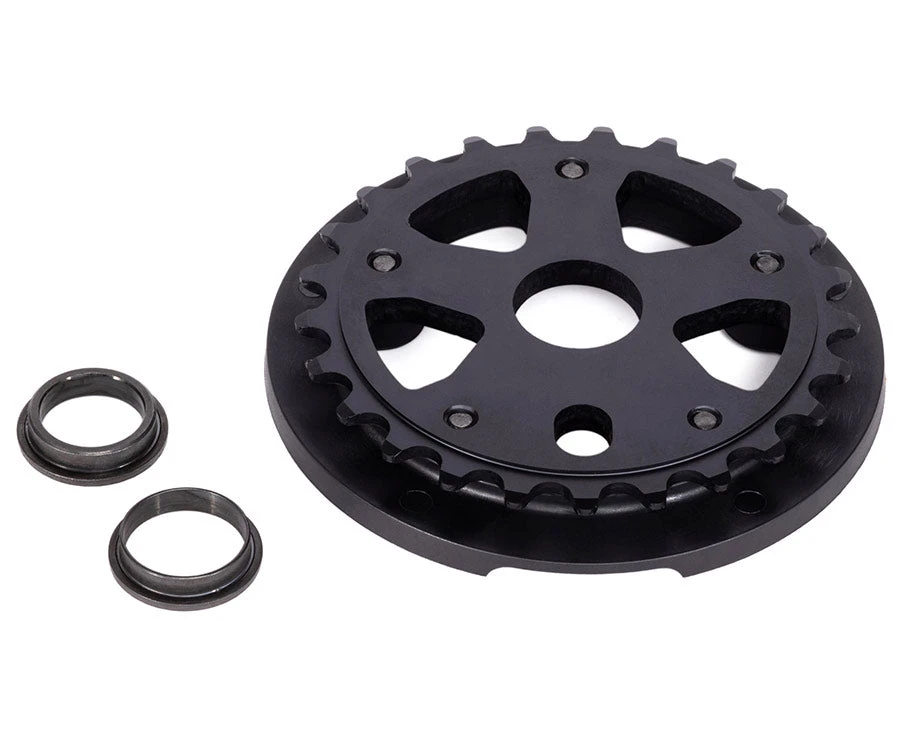 PARTS Wethepeople Paragon Sprocket 5 PARTS Wethepeople Paragon Sprocket