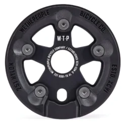 PARTS Wethepeople Paragon Sprocket