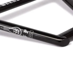 PARTS Wethepeople Pathfinder 4-Piece Bars