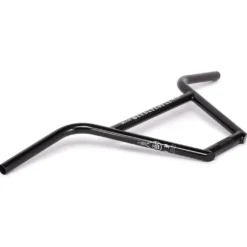 PARTS Wethepeople Pathfinder 4-Piece Bars