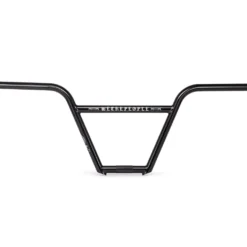 PARTS Wethepeople Pathfinder 4-Piece Bars
